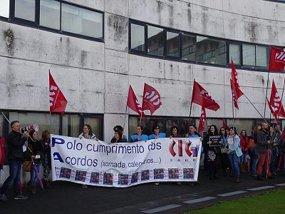 2017-11-03 folga concentracion SERGAS 014.jpg